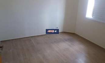 Imagem 7: Apartamento para locação 3 dorms (sendo 1suite) 2 vagas Vila das Palmeiras, Guarulhos