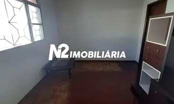 Imagem 5: Aluguel Casa SANTA MONICA