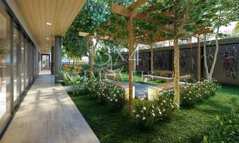 Imagem 5: Apartamento próximo ao Aeroporto de Congonhas!