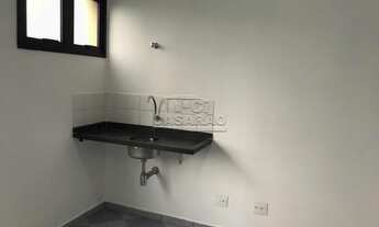 Imagem 4: Sala Comercial - 36m² - Bairro Centro