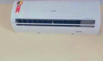 Imagem 5: UMA ÓTIMA OPORTUNIDADE VENDO UMA CASA