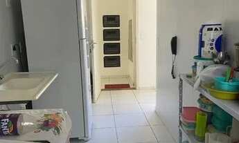 Imagem 3: Condominio aconchego