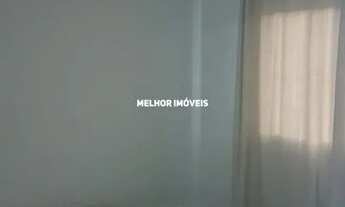 Imagem 5: Apartamento para alugar no bairro Centro - Balneário Camboriú/SC