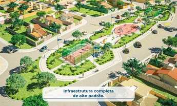 Imagem 4: Máe Rainha, Terrenos No Jereissati 3, As Margens Da Ce-060. Infraestura Completa . confira