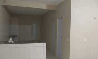 Imagem 3: Alugo apartamento