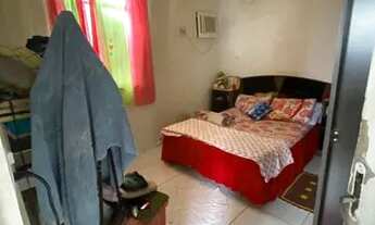 Imagem 3: Vende-casa Casa com 2 dormitórios