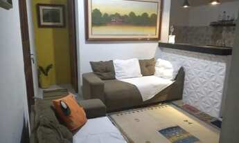 Imagem 5: Casa a venda em Cabo frio