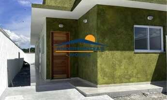 Imagem: Casa para Locação em Caraguatatuba, Loteamento