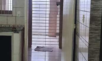 Imagem 2: Casa excelente Casa com 3 dormitórios