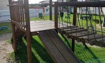 Imagem 4: Vendo apartamento 2 quartos - 89.990