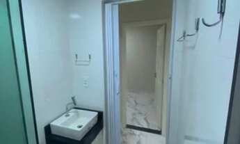 Imagem 4: G7Vendo casa em morada de laranjeira,bairro muito bem valorizado e localizado,não perde su