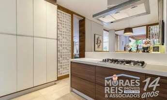 Imagem 3: Sobrado à venda, Jardim Cordeiro, São Paulo, SP