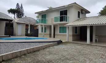 Imagem: Excelente casa à venda no Rio Vermelho
