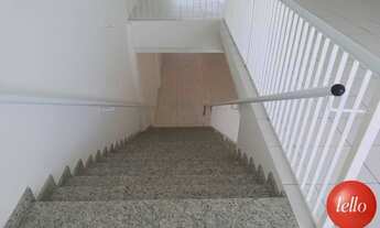 Imagem 6: São Paulo - Loja/Salão - Belém