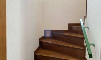 Imagem 7: Cobertura com 3 dormitórios para alugar, 215 m² - Jardim América - São Paulo/SP