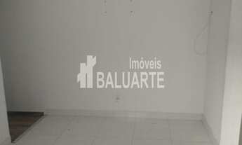 Imagem 5: Casa com 2 dormitórios para alugar, 85 m² por R$ 2.655,00/mês - Jardim Marajoara - São Pau