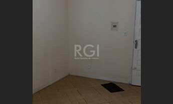 Imagem 4: Apartamento em Jardim Botânico