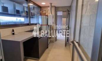 Imagem 7: Apartamento com 3 dormitórios à venda, 275 m² por R$ 16.400.000,00 - Vila Olímpia - São Pa