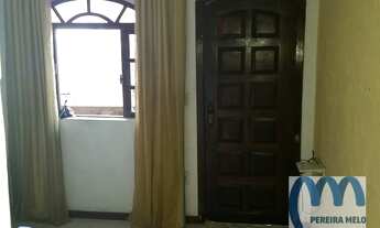 Imagem 5: Apartamento para Venda - Gradim, São Gonçalo - 42m², 1 vaga