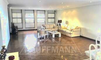 Imagem: HIGIENÓPOLIS - PARA REFORMA - ÓTIMO LOCAL