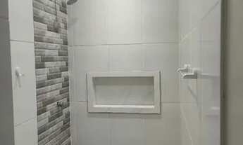 Imagem 5: Alugo Casa de Alto Padrão