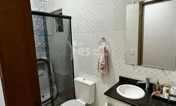 Imagem 5: Cód.: 13587 - Cobertura de 140m² para venda no bairro Vila Valparaiso, Santo André - SP