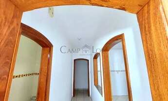 Imagem 5: Casa - Parque Via Norte - Campinas