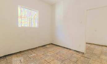 Imagem 5: Apartamento para Aluguel - Glória, 1 Quarto, 60 m2