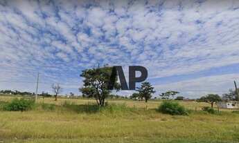 Imagem 3: Área à venda, 100000 m² por R$ 30.000.000,00 - Jardim Santa Cruz - Salto/SP