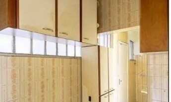 Imagem 5: Apartamento para aluguel e venda tem 50 metros quadrados com 1 quarto em Centro - Niterói