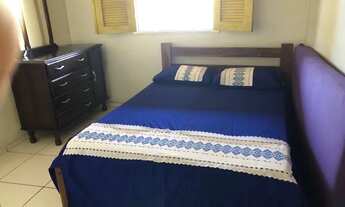 Imagem 3: Aluga-se casa de praia em Luís Correia-Piauí