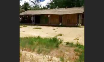 Imagem 3: Ponto comercial Casa com 2 dormitórios