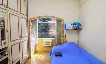 Imagem 6: Apartamento à venda, 2 quartos, Flamengo - RIO DE JANEIRO/RJ