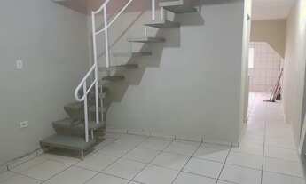 Imagem 2: Alugue Casa 3 quartos em Itaquera - São Paulo