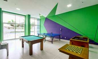 Imagem 7: Apartamento para alugar com 3 quartos 1 suíte no bairro Cidade Verde em Parnamirim