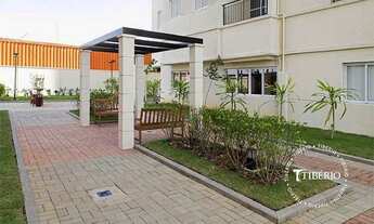 Imagem 3: Follow Santo André | Construtora Tibério | Pronto