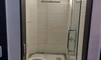 Imagem 5: Ótimo Apartamento no 1° andar