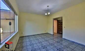 Imagem 2: Sobrado à venda 2 quartos 5 vagas Stella - Santo André - SP