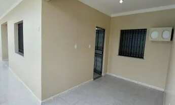 Imagem: Apart. 2º Andar, Não paga caução, Zerado