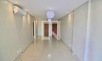 Imagem 5: Apartamento para Aluguel - Recreio, 3 Quartos, 106 m2