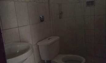 Imagem 5: Alugo casa ótima localização , perto de tudo