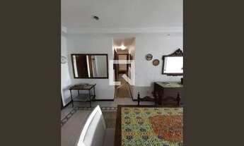 Imagem 6: Apartamento à Venda - Recreio, 3 Quartos, 117 m2