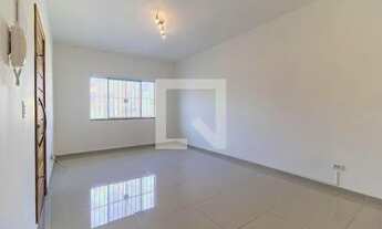 Imagem 3: Casa para Aluguel - Vila das Mercês, 3 Quartos, 99 m2