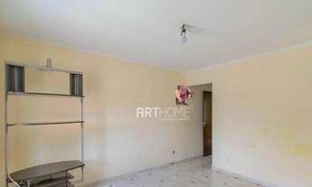 Imagem 5: Sobrado com 3 dormitórios para alugar, 210 m² por R$ 4.193,00/mês - Parque Bandeirante - S