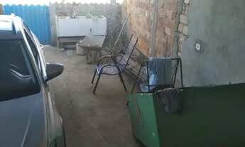 Imagem: Encante-se com o Potencial desta casa Meio