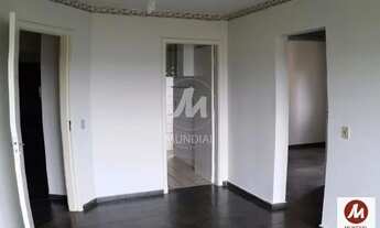 Imagem 2: Apartamento (tipo - padrao) 2 dormitórios, portaria 24hs, salão de festa, elevador, em con