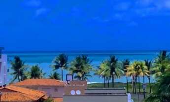 Imagem 3: Apartamento para venda possui 41 metros quadrados com 1 quarto em Intermares - Cabedelo