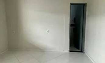 Imagem 4: Casa para venda tem 98 metros quadrados com 3 quartos em Jardim Vila Formosa - São Paulo