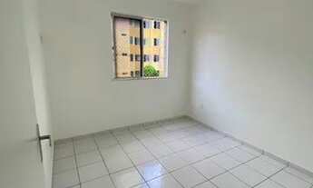 Imagem 3: Apartamento gran Village Turu VI / Apartamento gran vilage ARACAGY