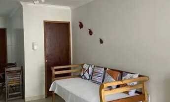 Imagem 4: CASA EM PARATY - Casa da Lara São Roque